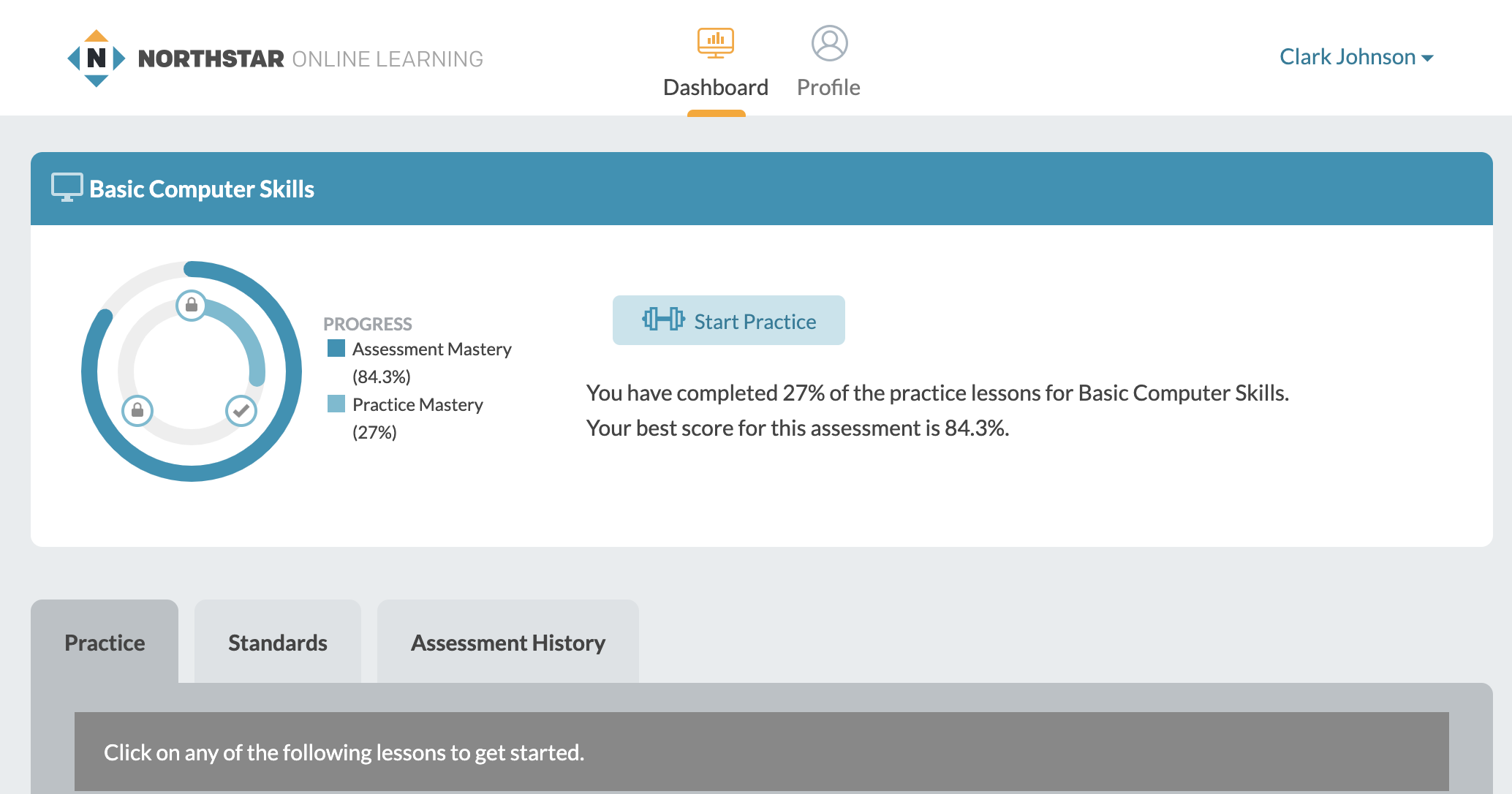 Release of Northstar Online Learning News Northstar Digital Literacy